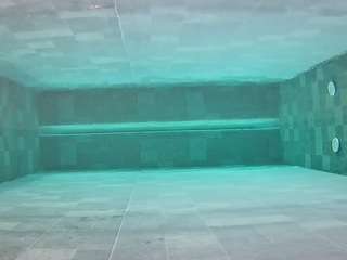 Questo modello è in diretta ora. voyeurcam-casa-salsa-pool-1