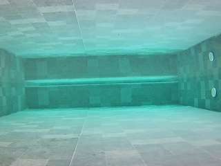 Acest model este live acum. voyeurcam-casa-salsa-pool-1