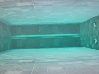 Ця модель зараз онлайн. voyeurcam-casa-salsa-pool-1