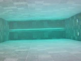 Questo modello è in diretta ora. voyeurcam-casa-salsa-pool-1