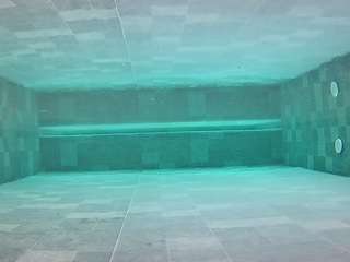 Dit model is nu live. voyeurcam-casa-salsa-pool-1