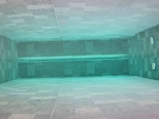 Dit model is nu live. voyeurcam-casa-salsa-pool-1