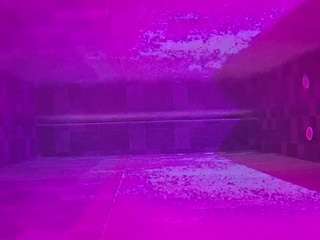 Ця модель зараз онлайн. voyeurcam-casa-salsa-pool-1