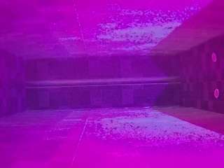 Эта модель сейчас онлайн. voyeurcam-casa-salsa-pool-1