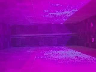 voyeurcam-casa-salsa-pool-1