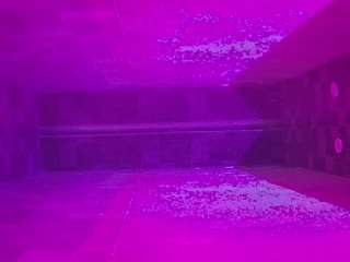 voyeurcam-casa-salsa-pool-1