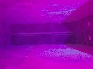 Mẫu này đang trực tiếp. voyeurcam-casa-salsa-pool-1