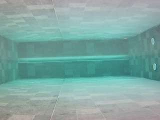 voyeurcam-casa-salsa-pool-1