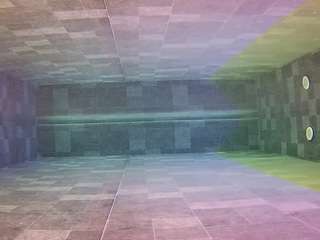 voyeurcam-casa-salsa-pool-1