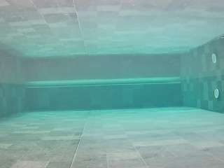 voyeurcam-casa-salsa-pool-1