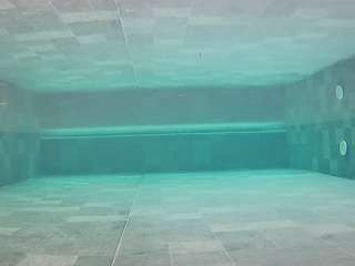 voyeurcam-casa-salsa-pool-1 Profile Image