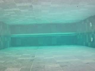 voyeurcam-casa-salsa-pool-1 Profile Image