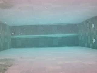 voyeurcam-casa-salsa-pool-1