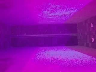 voyeurcam casa salsa pool 1