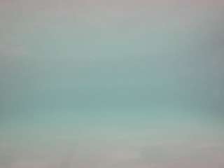 voyeurcam-casa-salsa-pool-1