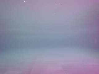 voyeurcam-casa-salsa-pool-1