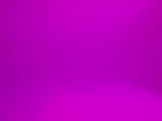 voyeurcam-casa-salsa-pool-1