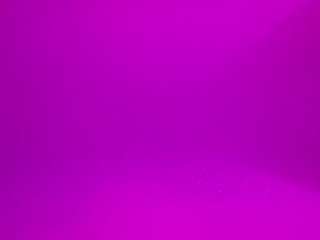 voyeurcam-casa-salsa-pool-1