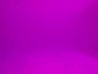 voyeurcam-casa-salsa-pool-1