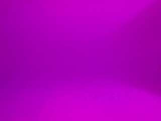 voyeurcam-casa-salsa-pool-1