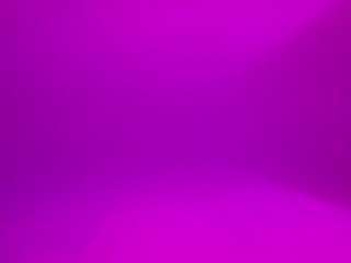 voyeurcam-casa-salsa-pool-1