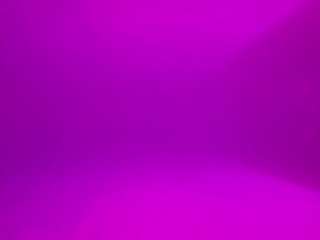 voyeurcam-casa-salsa-pool-1