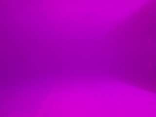 voyeurcam-casa-salsa-pool-1