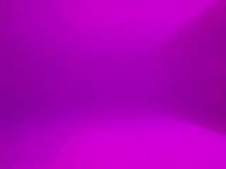 voyeurcam-casa-salsa-pool-1