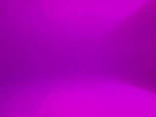 voyeurcam-casa-salsa-pool-1