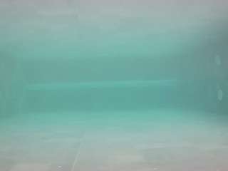 voyeurcam-casa-salsa-pool-1