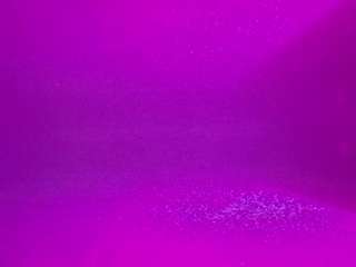 voyeurcam-casa-salsa-pool-1