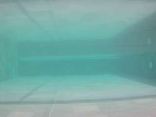voyeurcam-casa-salsa-pool-1