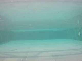 voyeurcam casa salsa pool 1