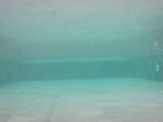 voyeurcam casa salsa pool 1