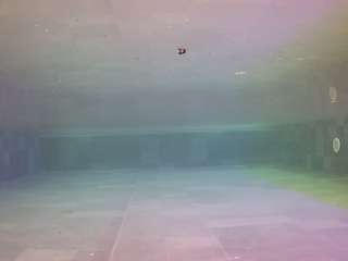 voyeurcam-casa-salsa-pool-1