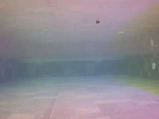 voyeurcam-casa-salsa-pool-1