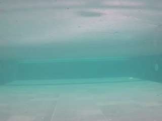 voyeurcam-casa-salsa-pool-1