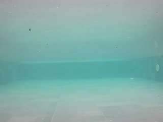 voyeurcam-casa-salsa-pool-1
