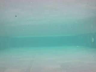 voyeurcam-casa-salsa-pool-1