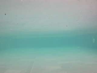 voyeurcam-casa-s... Live Webcam on CamSoda