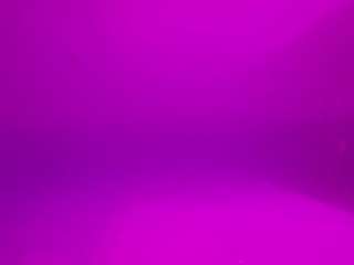 voyeurcam-casa-salsa-pool-1