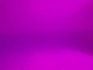 voyeurcam-casa-salsa-pool-1