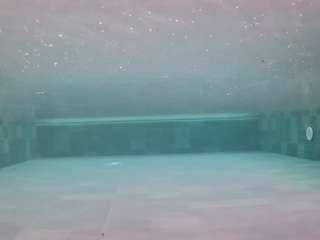 voyeurcam-casa-salsa-pool-1