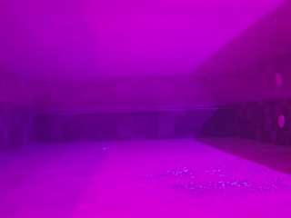voyeurcam-casa-salsa-pool-1