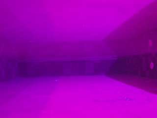 voyeurcam-casa-salsa-pool-1