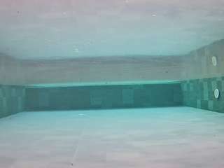 voyeurcam-casa-salsa-pool-1