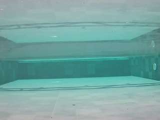 voyeurcam-casa-salsa-pool-1