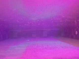 voyeurcam-casa-salsa-pool-1