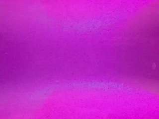 voyeurcam-casa-salsa-pool-1