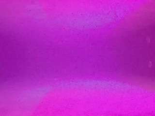 voyeurcam-casa-salsa-pool-1